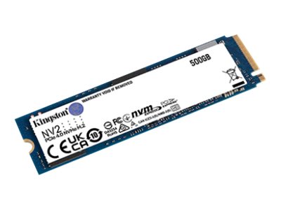 SSD M2 PCIE