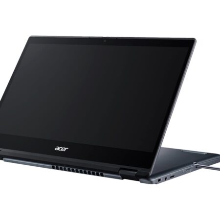 Acer TravelMate Spin P4 Intel Core i5-1135G7 14p FHD IPS 16Go DDR4 512Go SSD